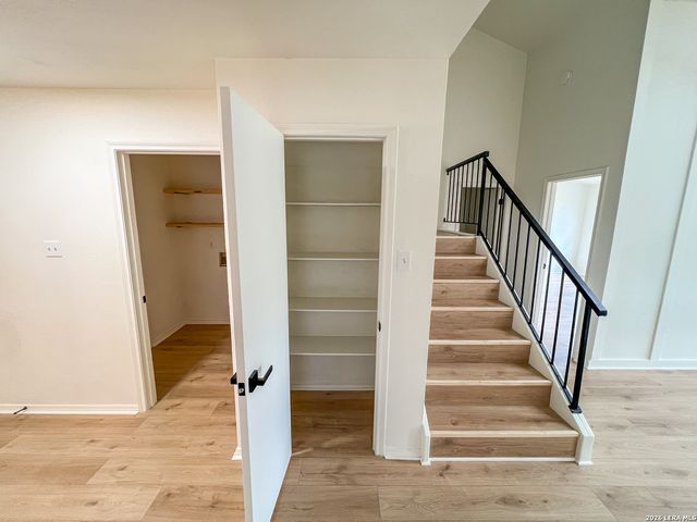 4367 Hilton Head, San Antonio, TX 78217