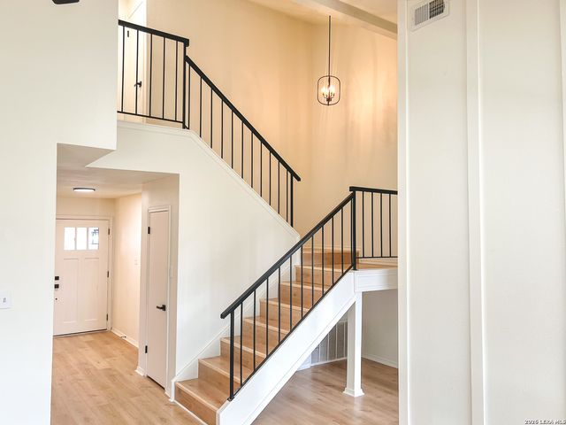 4367 Hilton Head, San Antonio, TX 78217