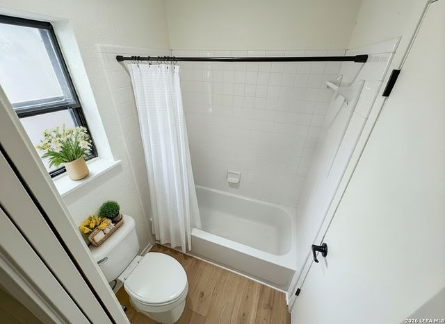 4367 Hilton Head, San Antonio, TX 78217