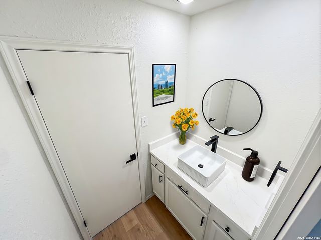 4367 Hilton Head, San Antonio, TX 78217