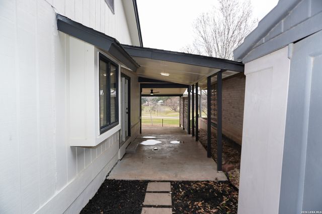 4367 Hilton Head, San Antonio, TX 78217