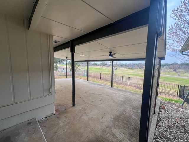 4367 Hilton Head, San Antonio, TX 78217