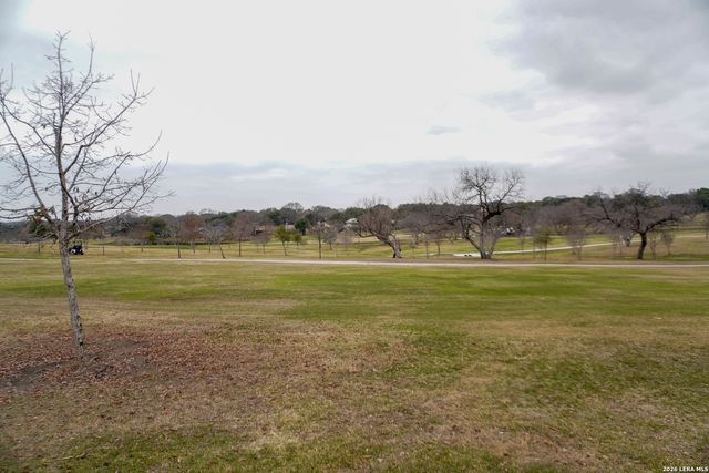 4367 Hilton Head, San Antonio, TX 78217