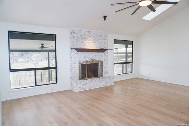 4367 Hilton Head, San Antonio, TX 78217