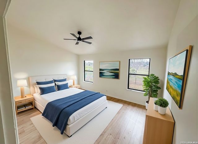 4367 Hilton Head, San Antonio, TX 78217