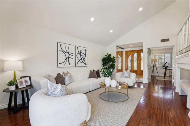 14391 Gibraltar, Irvine, CA 92606