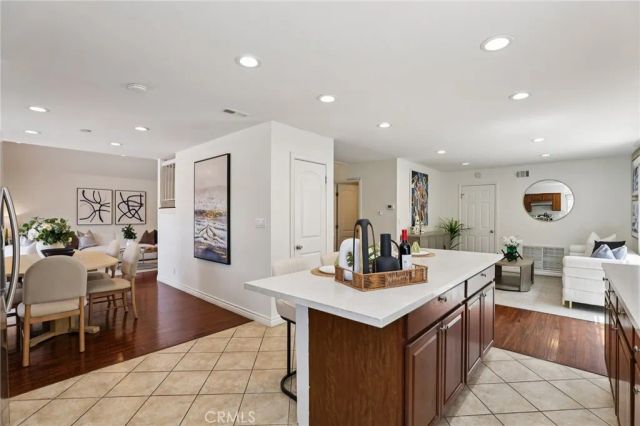 14391 Gibraltar, Irvine, CA 92606