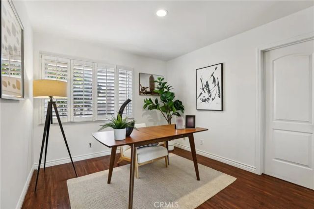 14391 Gibraltar, Irvine, CA 92606