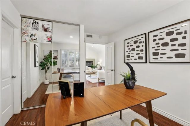 14391 Gibraltar, Irvine, CA 92606