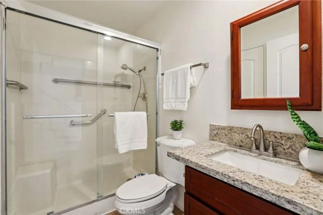 14391 Gibraltar, Irvine, CA 92606