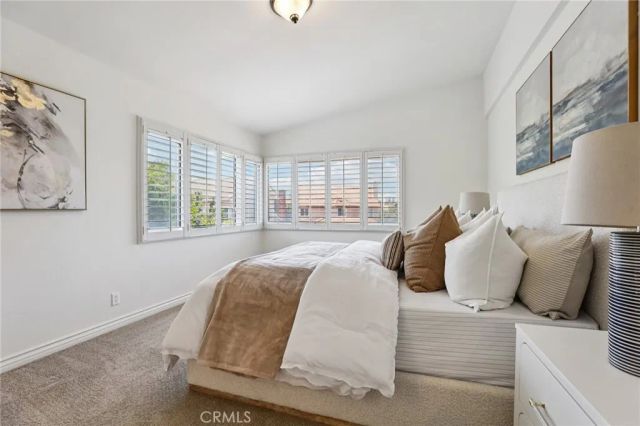 14391 Gibraltar, Irvine, CA 92606