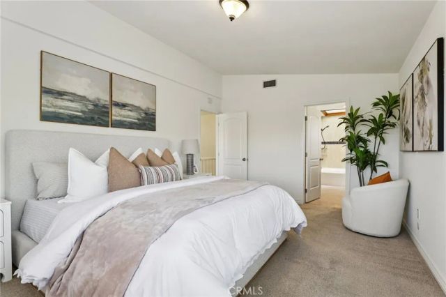 14391 Gibraltar, Irvine, CA 92606