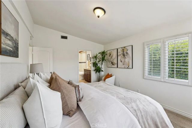 14391 Gibraltar, Irvine, CA 92606