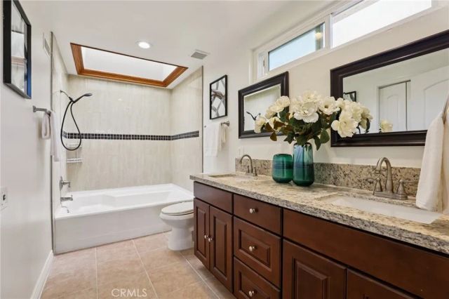 14391 Gibraltar, Irvine, CA 92606