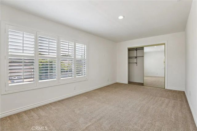 14391 Gibraltar, Irvine, CA 92606