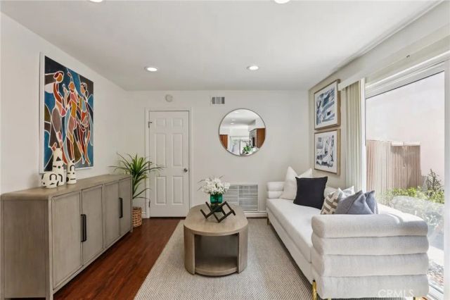 14391 Gibraltar, Irvine, CA 92606