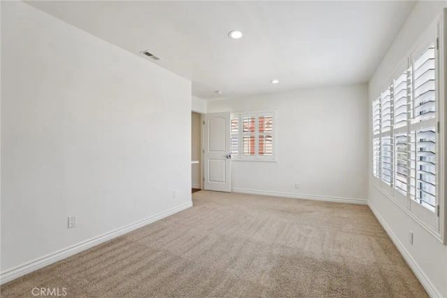 14391 Gibraltar, Irvine, CA 92606