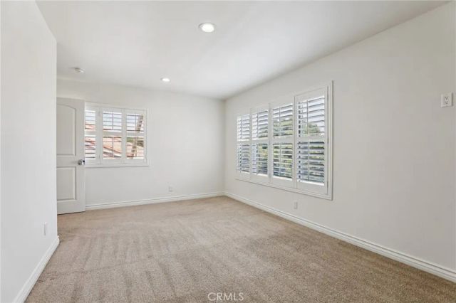 14391 Gibraltar, Irvine, CA 92606