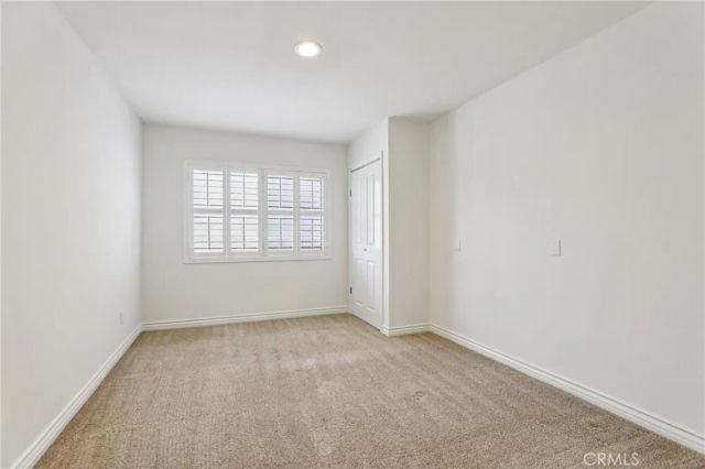 14391 Gibraltar, Irvine, CA 92606