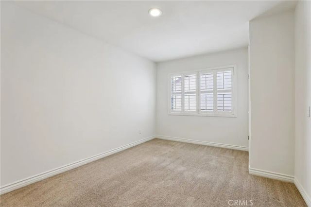 14391 Gibraltar, Irvine, CA 92606
