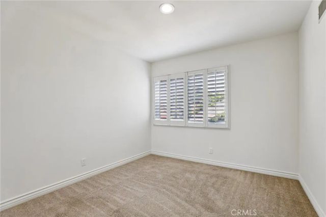14391 Gibraltar, Irvine, CA 92606