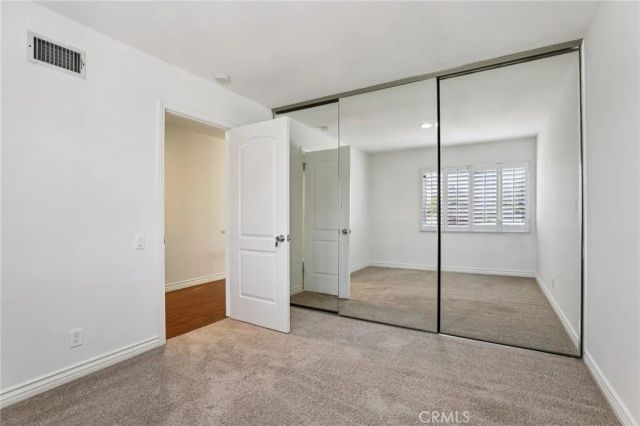14391 Gibraltar, Irvine, CA 92606