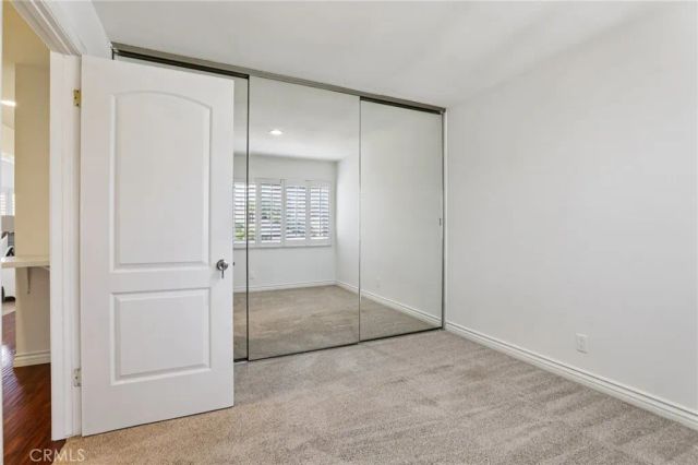 14391 Gibraltar, Irvine, CA 92606