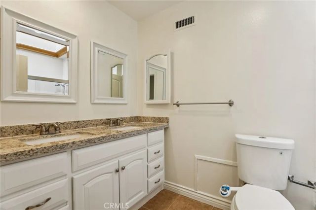 14391 Gibraltar, Irvine, CA 92606