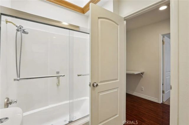 14391 Gibraltar, Irvine, CA 92606