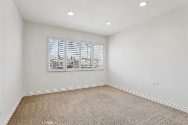 14391 Gibraltar, Irvine, CA 92606