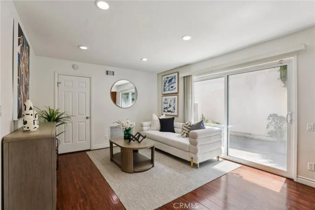 14391 Gibraltar, Irvine, CA 92606