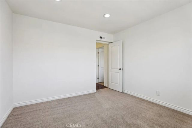 14391 Gibraltar, Irvine, CA 92606