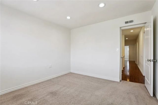 14391 Gibraltar, Irvine, CA 92606