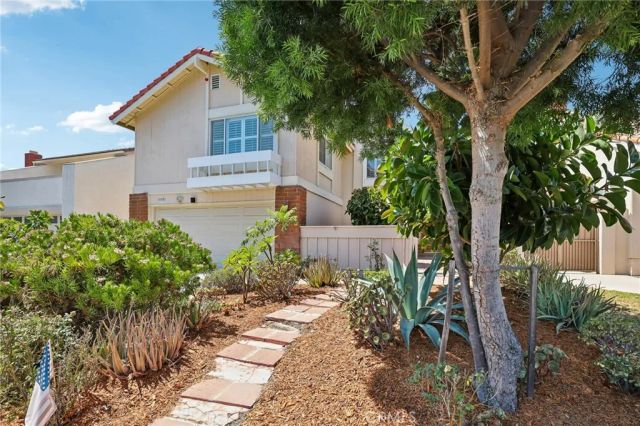 14391 Gibraltar, Irvine, CA 92606