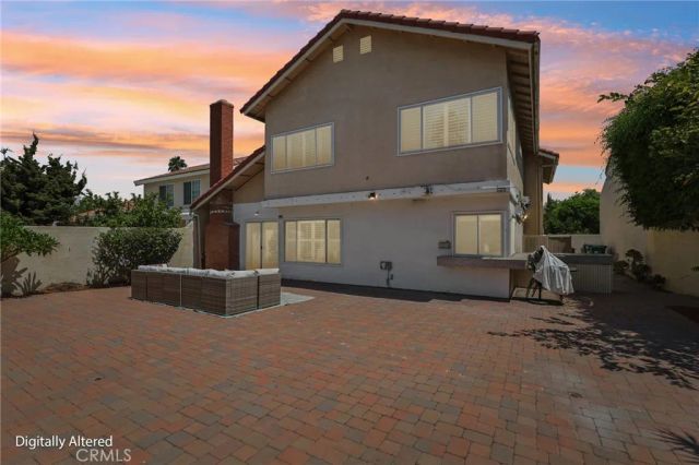 14391 Gibraltar, Irvine, CA 92606