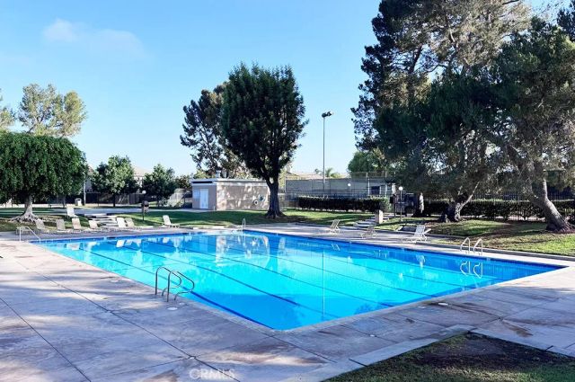 14391 Gibraltar, Irvine, CA 92606