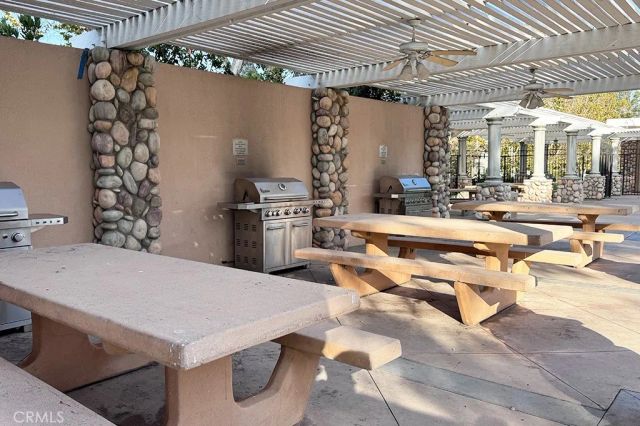 14391 Gibraltar, Irvine, CA 92606