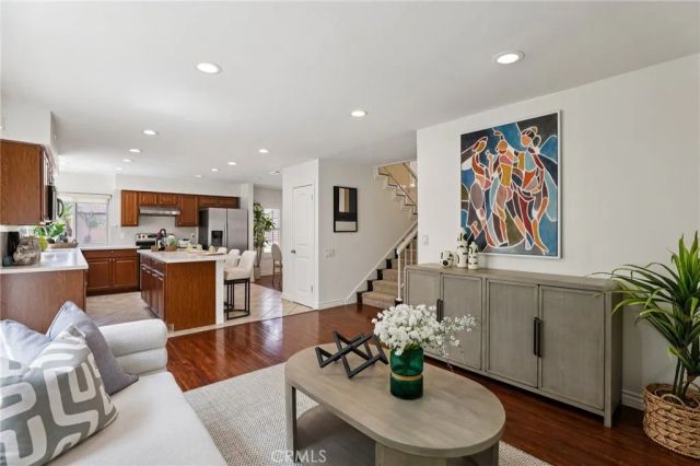 14391 Gibraltar, Irvine, CA 92606