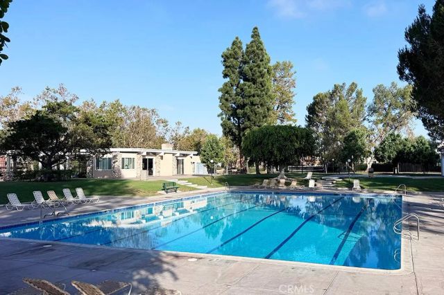 14391 Gibraltar, Irvine, CA 92606