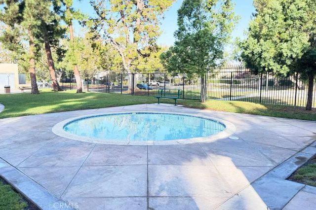 14391 Gibraltar, Irvine, CA 92606