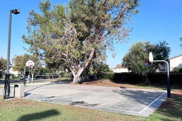14391 Gibraltar, Irvine, CA 92606