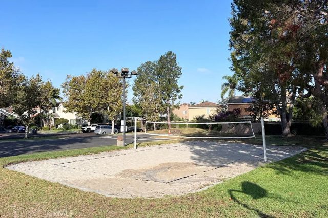 14391 Gibraltar, Irvine, CA 92606