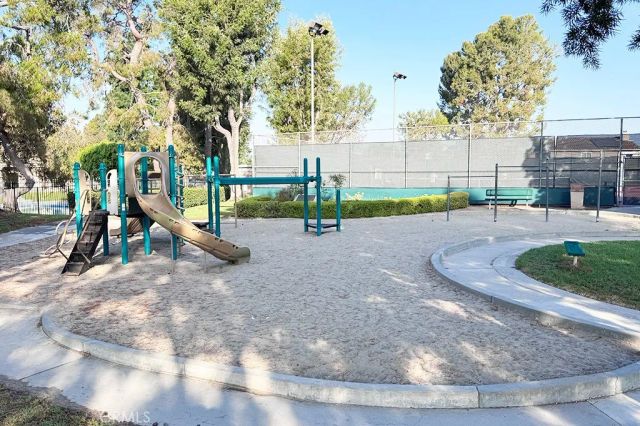 14391 Gibraltar, Irvine, CA 92606