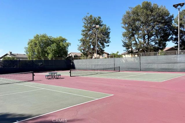 14391 Gibraltar, Irvine, CA 92606