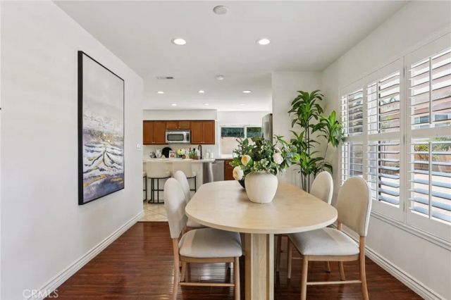 14391 Gibraltar, Irvine, CA 92606