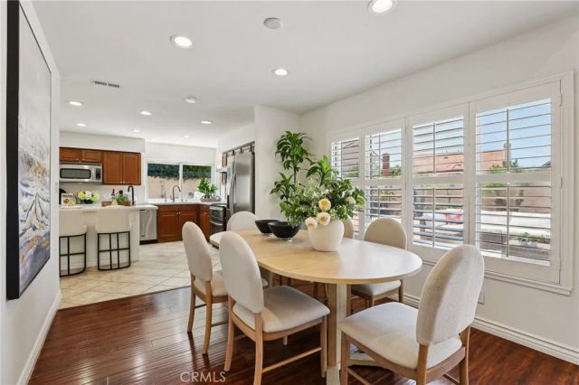 14391 Gibraltar, Irvine, CA 92606