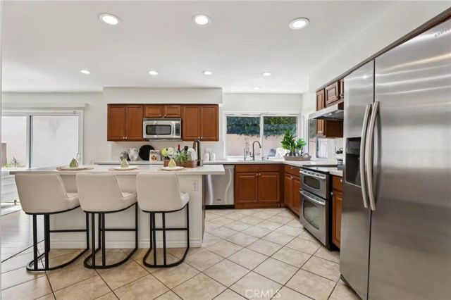 14391 Gibraltar, Irvine, CA 92606