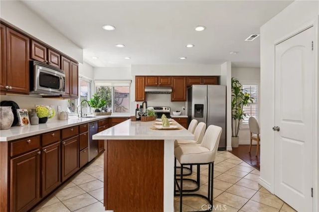 14391 Gibraltar, Irvine, CA 92606