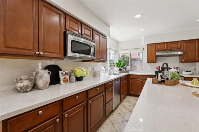 14391 Gibraltar, Irvine, CA 92606