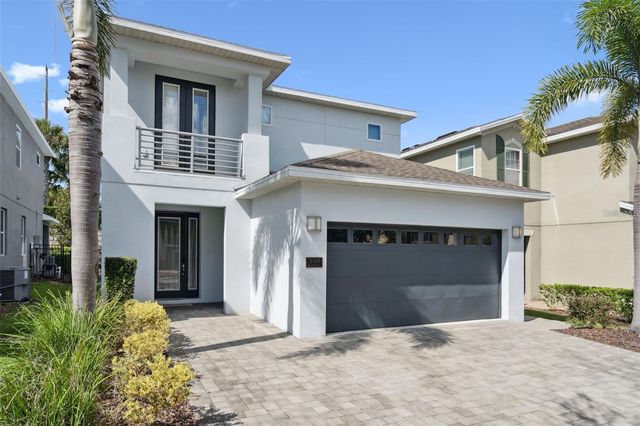 310 PENDANT COURT, Kissimmee, FL 34747